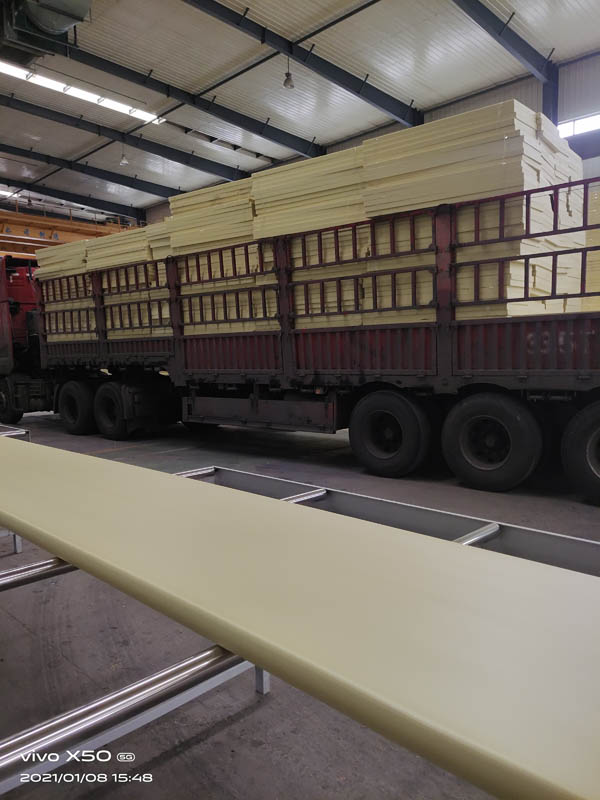 �b܇(ch��)�l(f��)؛